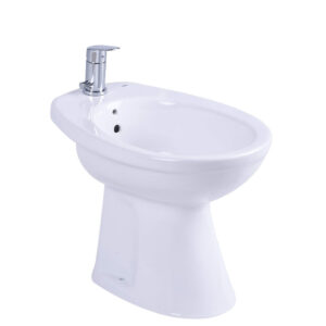 Bidet Vita Blanco