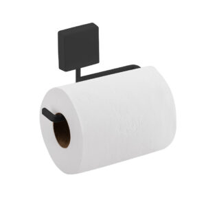 Porta Rollo